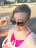 Profile picture of Kay