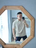 Profile picture of Jayden Tan
