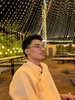 Emon ulanyjynyň profil suraty