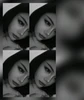 Profile picture of Rachell