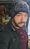 Profile picture of Alex
