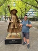 Profile picture of Abe