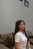 Profile picture of Cacamo