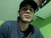 Foto de perfil de Alejandro
