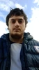 Profile picture of Nathan