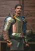 Profile picture of Loric