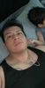Hulagway sa profile ni Jericho