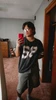 Profile picture of Erick