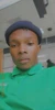Profile picture of Shawndee