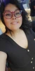 Profile picture of Lee