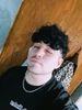 Foto de perfil de Bastian Moreno