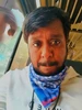 Profile picture of Uday