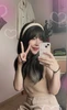 Foto de perfil de Majo