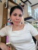 Profile picture of Jona