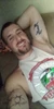 Profile picture of Austin