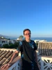 Foto de perfil de Gabriel