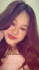 Hulagway sa profile ni Orlin