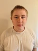 Profile picture of mathias