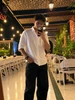 Profile picture of Pratham Desai