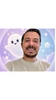 Ale ulanyjynyň profil suraty