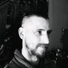 Profilbild för Arnaud