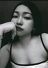 Profile picture of zynee