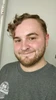 Profile picture of Thomas