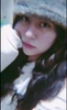 Foto de perfil de Suyen