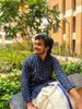 Duab profile ntawm Siddharth