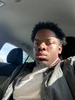 Profile picture of Ace