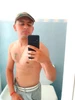 Foto de perfil de Juan Correa