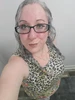 Profile picture of Melissa