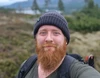 Profile picture of Jake