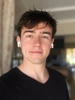 Profile picture of Michael