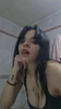 Profile picture of Prii