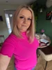Zdjęcie profilowe Judyta