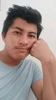 Foto de perfil de Christopher