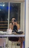 Profile picture of Nessa