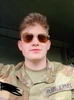 Profile picture of True