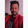 Larawan ng profile ni Dr. Sharath KM