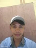 Profile picture of Firman