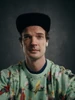 Profile picture of Jake