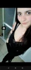 Foto de perfil de Lourdes