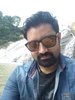 Profilbild vum Haru