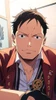 Larawan ng profile ni Ryuto