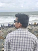 Larawan ng profile ni Burhan