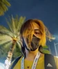 Josh 的個人照片