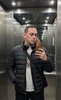 Poto profil Adam Koshary