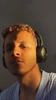 Duab profile ntawm pejtjer