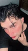 Foto de perfil de Ab